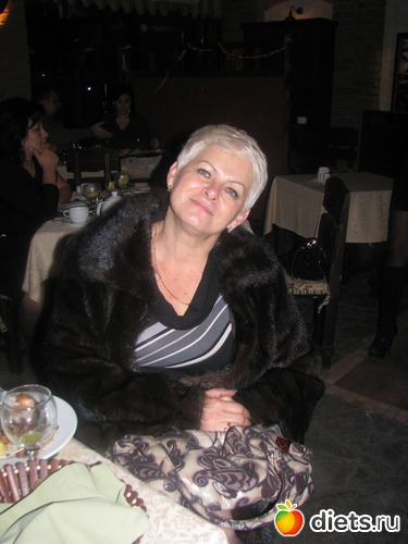 7 ����: ����������  �������� � �����������