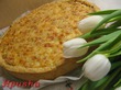 Пирог Жульен