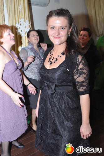 �, ������: ������� 2011