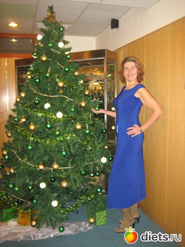 1 фото: Просто я