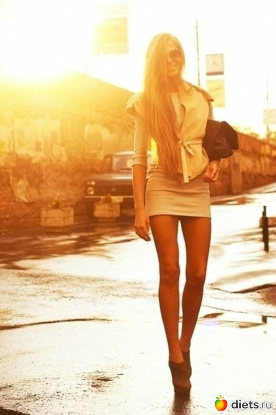 4 ����: ���������!!!