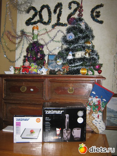 � ��� ��� ���������!!! ���� � ������� - ����� �������!!!���!!!!!, ������: ���������� ������ ����� ������