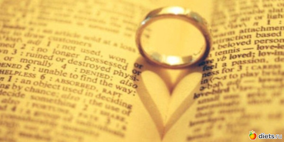 53 фото: просто картинки