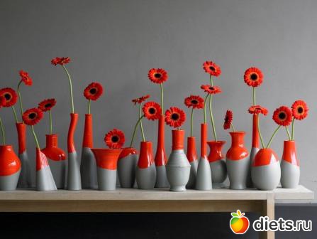 ������ ��������