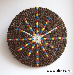 ������ ��������