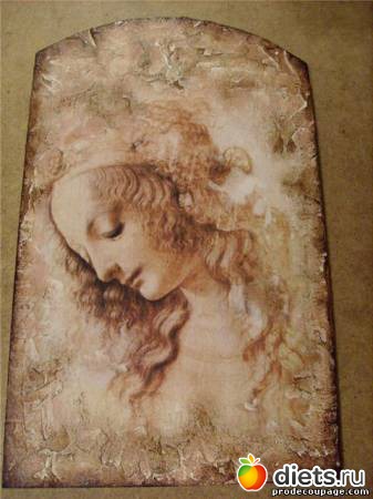 просто картинки