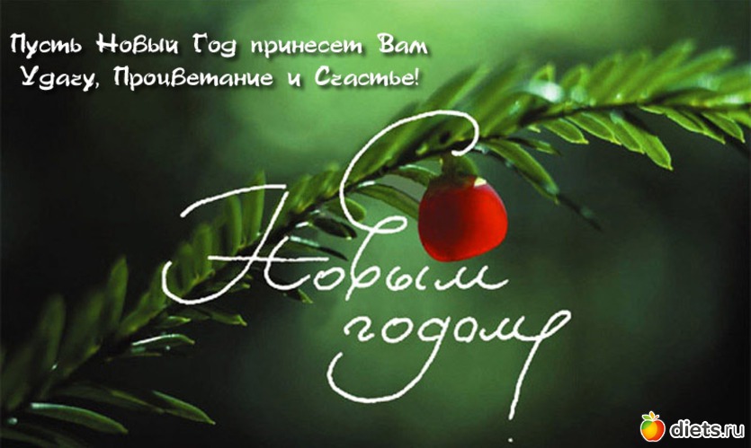 5 ����: ���������