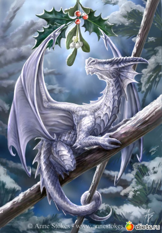 36 ����: ������������