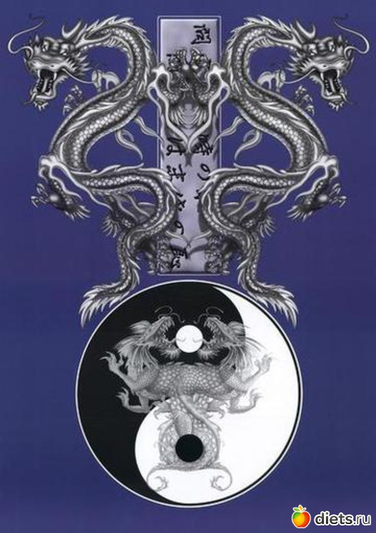 37 ����: ������������