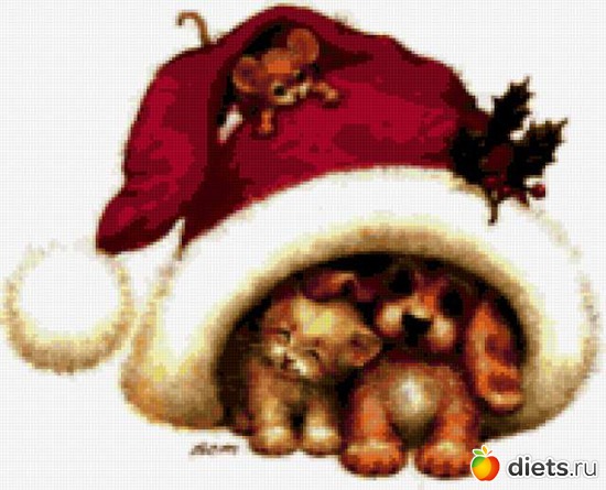 6 ����: ���������