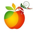 Diets.ru поздравляет с Новым годом! Загадываем желания на предстоящий год!