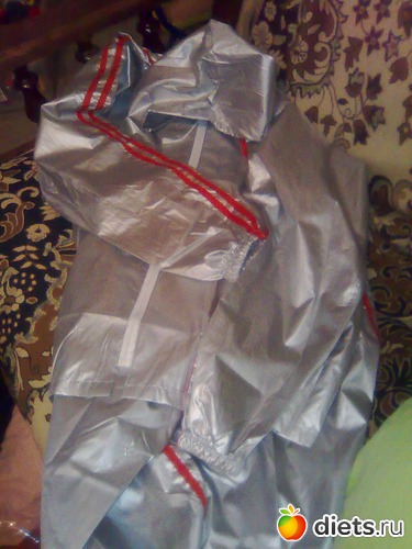 31 фото: Всяка разна