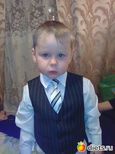 5 ����: ��� �����