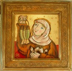 Себастьян Ликан