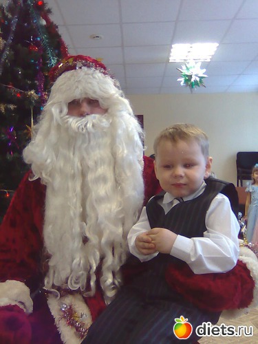 6 ����: ��� �����