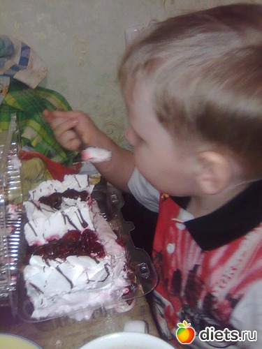 7 ����: ��� �����