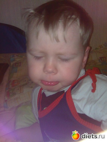 8 ����: ��� �����