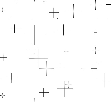 Белое и Черное