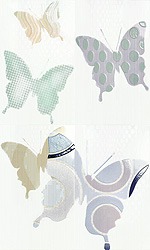 Пырвый день...;))Чем себя занять, чтобы не... есть...:))