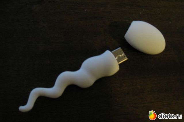 Хорошая флешка, альбом: Посмеяццо