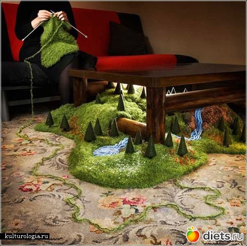 ������������)