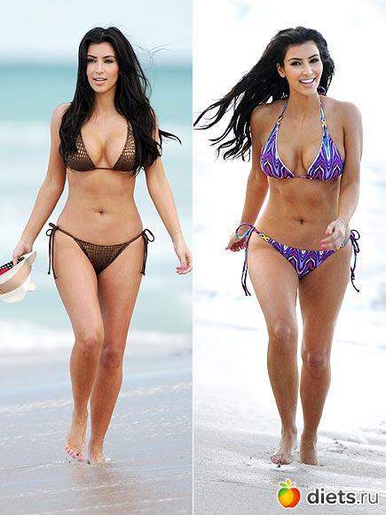 3 фото: Они мне нравятся