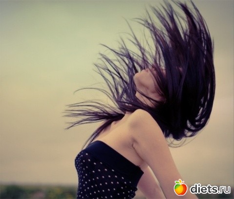 "��������� ����..."