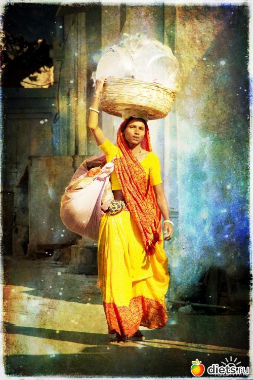 3 фото: Красиво