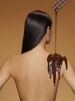 ������� �����: ���������� ����������� � ��� ����