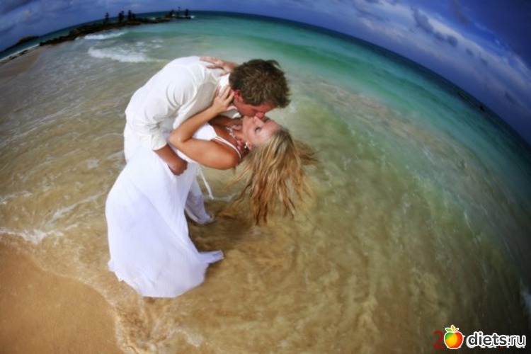 25 фото: Красиво