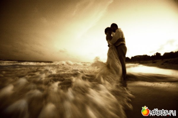 29 фото: Красиво