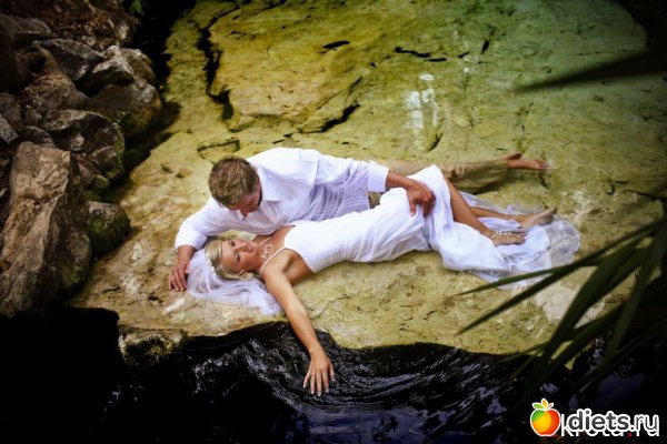 30 ����: �������