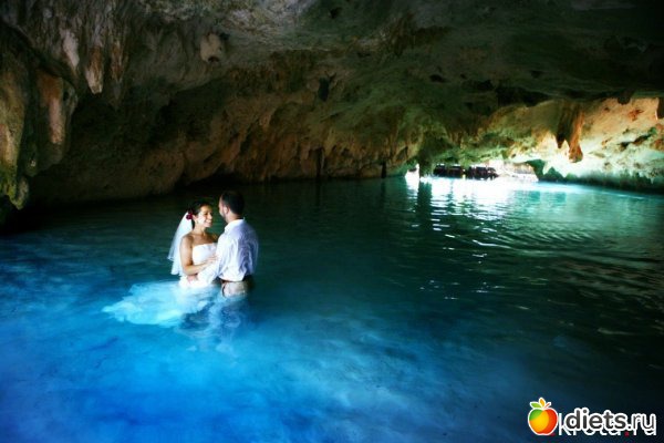 31 фото: Красиво