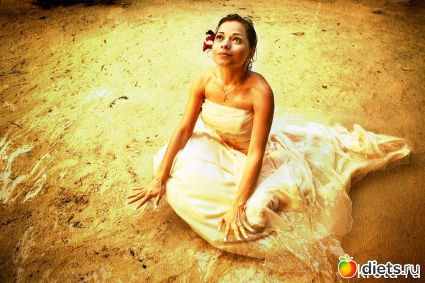 34 ����: �������