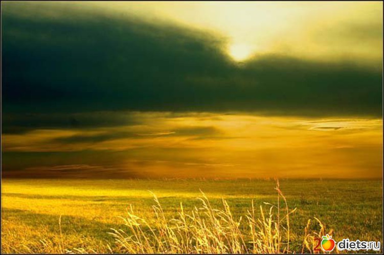 38 фото: Красиво