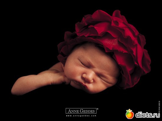 24 фото: Деточки