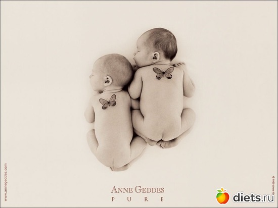 32 ����: �������