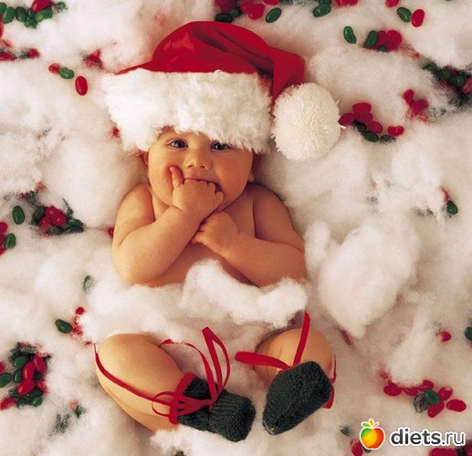 33 ����: �������