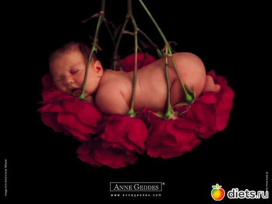 37 фото: Деточки