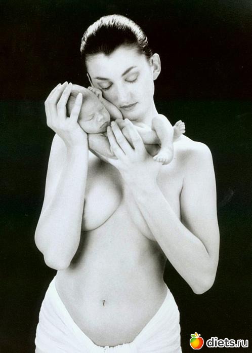 40 фото: Деточки