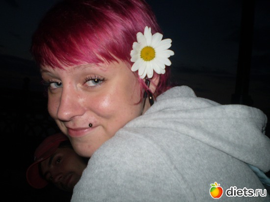 4 ����: ������ �