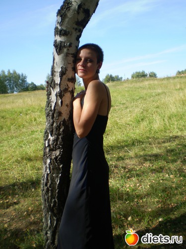 6 ����: ������ �