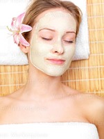 Для вашей кожи в любое время года