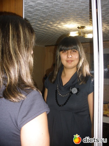 новый 2011год, альбом: Я и моя семья!