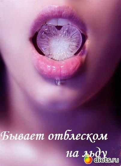 20 фото: Про любовь. Ко дню святого Валентина...