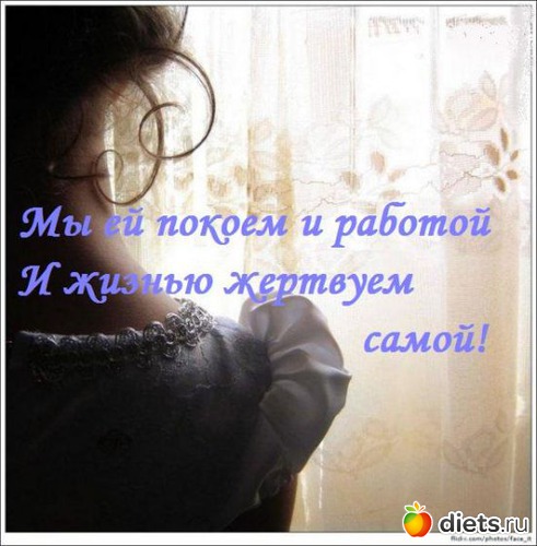 25 фото: Про любовь. Ко дню святого Валентина...