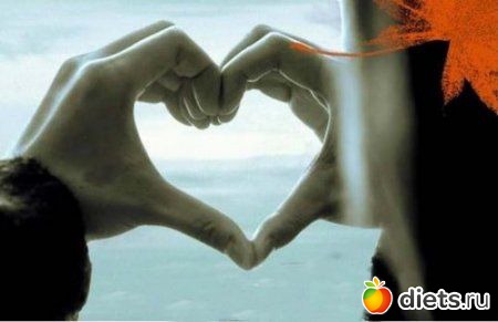 ��� ������. �� ��� ������� ���������...