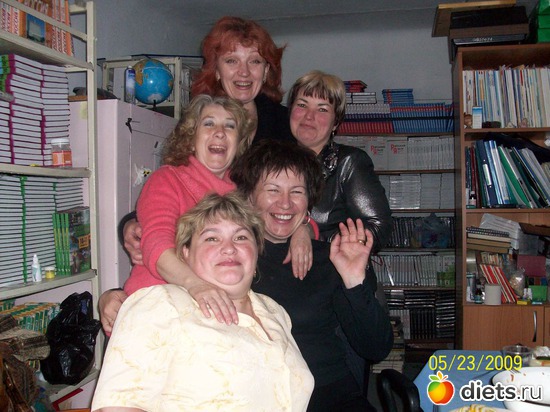 2 фото: мои фото