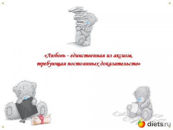 40 ����: ��� ������. �� ��� ������� ���������...