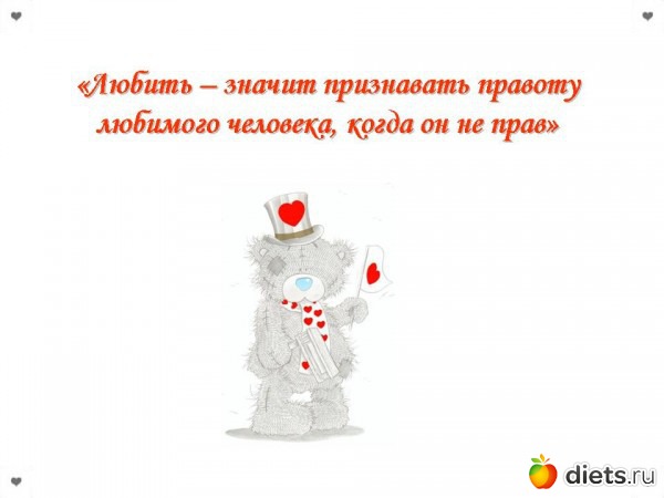 43 ����: ��� ������. �� ��� ������� ���������...